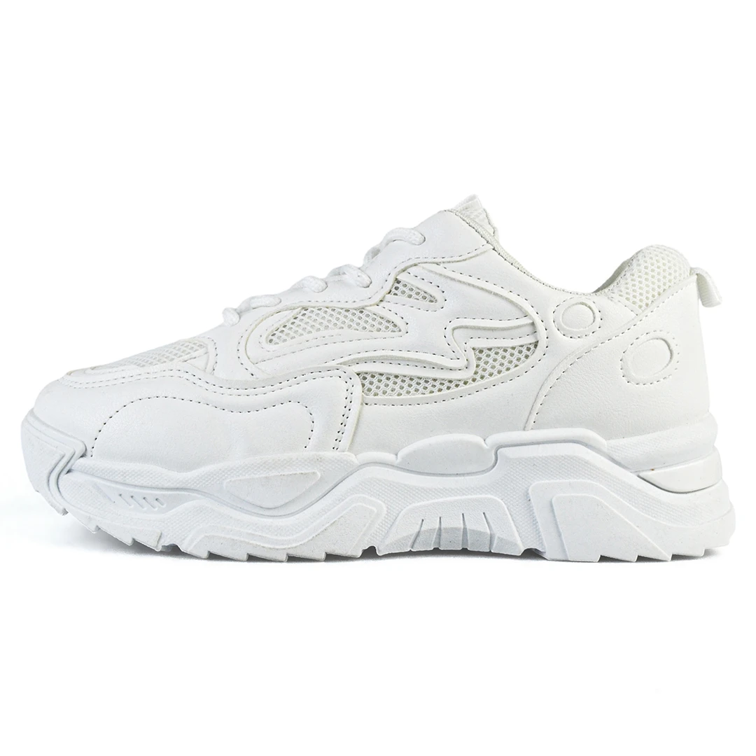 product-1080-1080