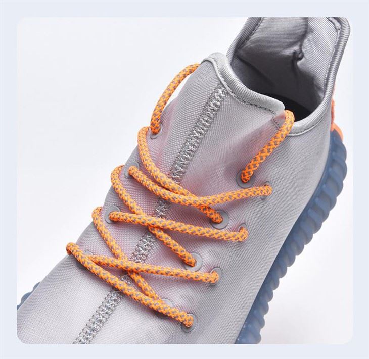 casual shoes