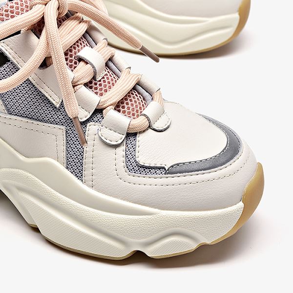 sports shoes sneakers for women