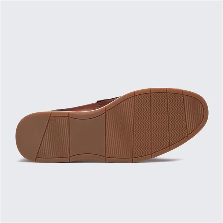 men office shoes