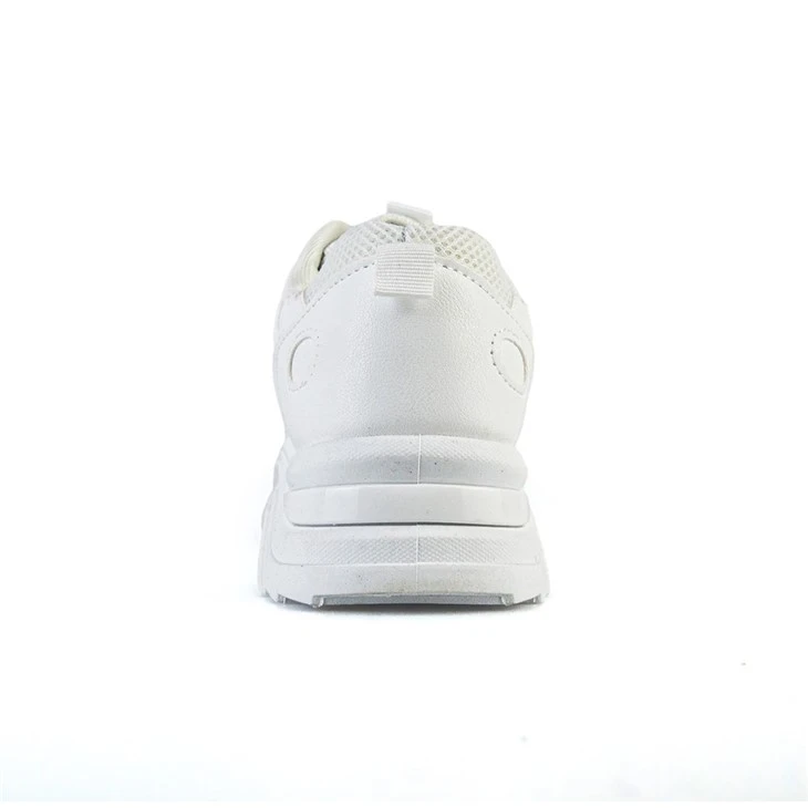 Injection Shoes For Sale