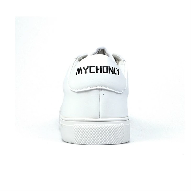 Flat Sneakers Supplier