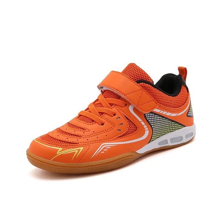 Mychonly Retro Style OEM SneakersProfessional Basketball Shoe Manufacturing: FLYTEFOAM Midsole & TPU Shank Technology | OEM/ODM Factory: From Sketch To Reality factory
