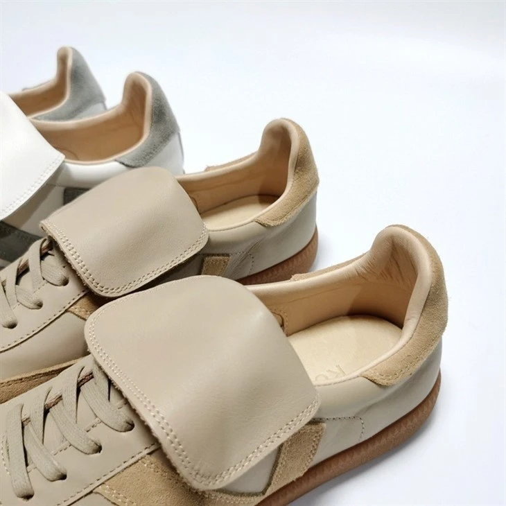Custom Logo Sneakers Women Skateboarding Shoes suppliers