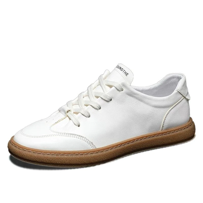 product-800-800