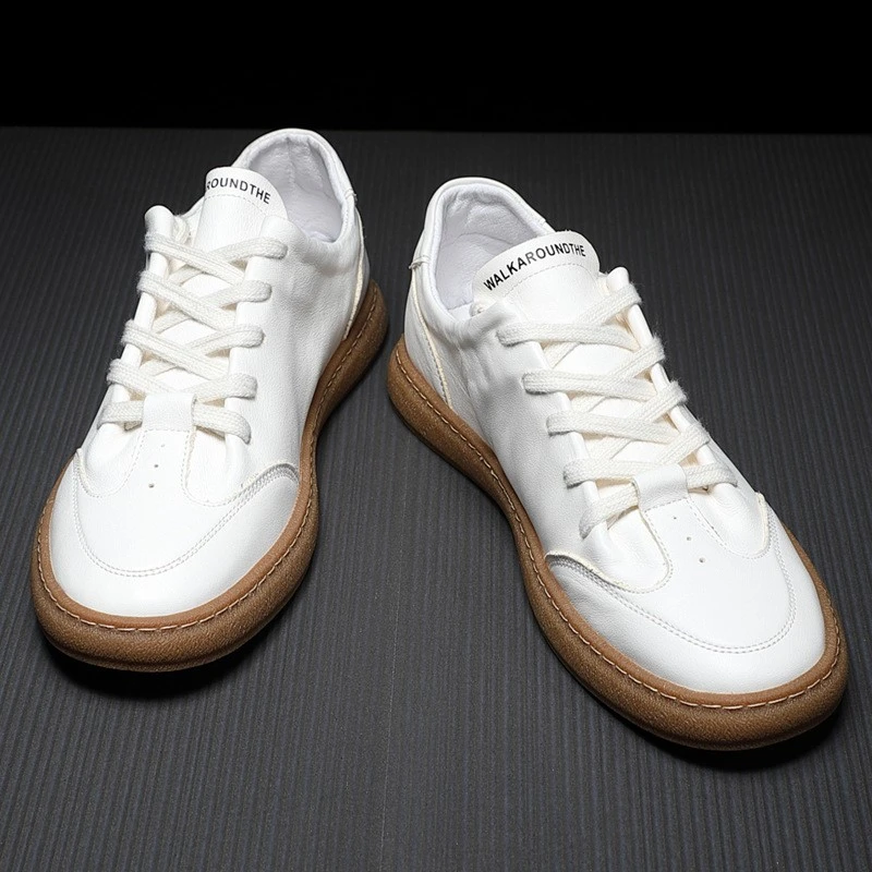 product-800-800