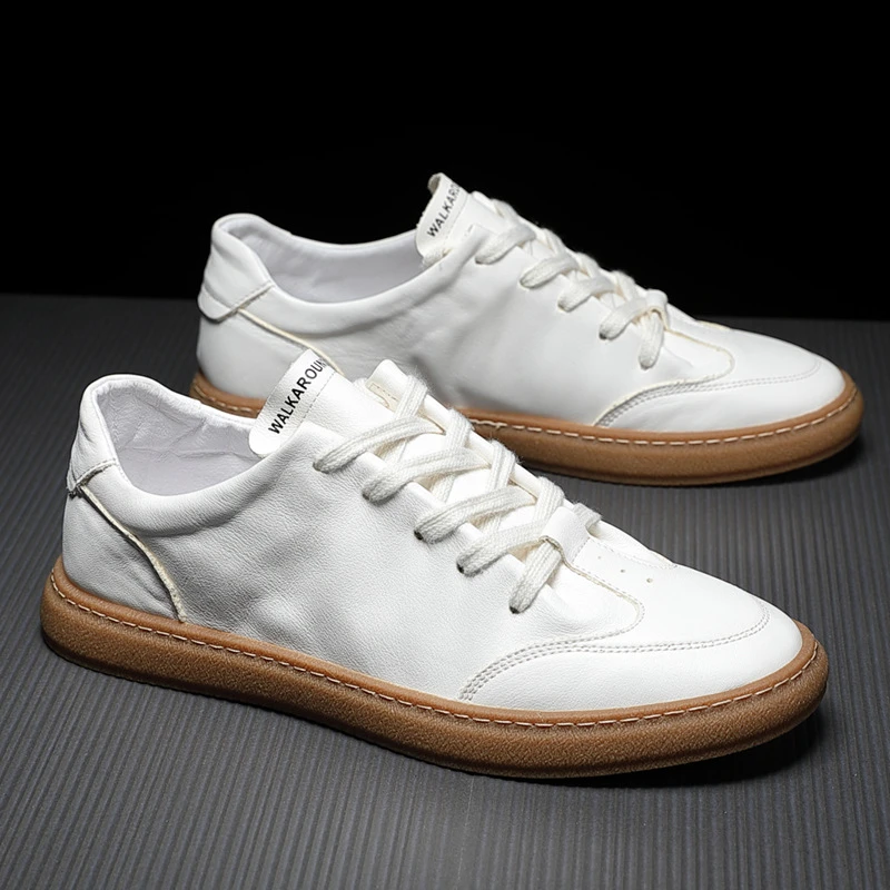 product-800-800