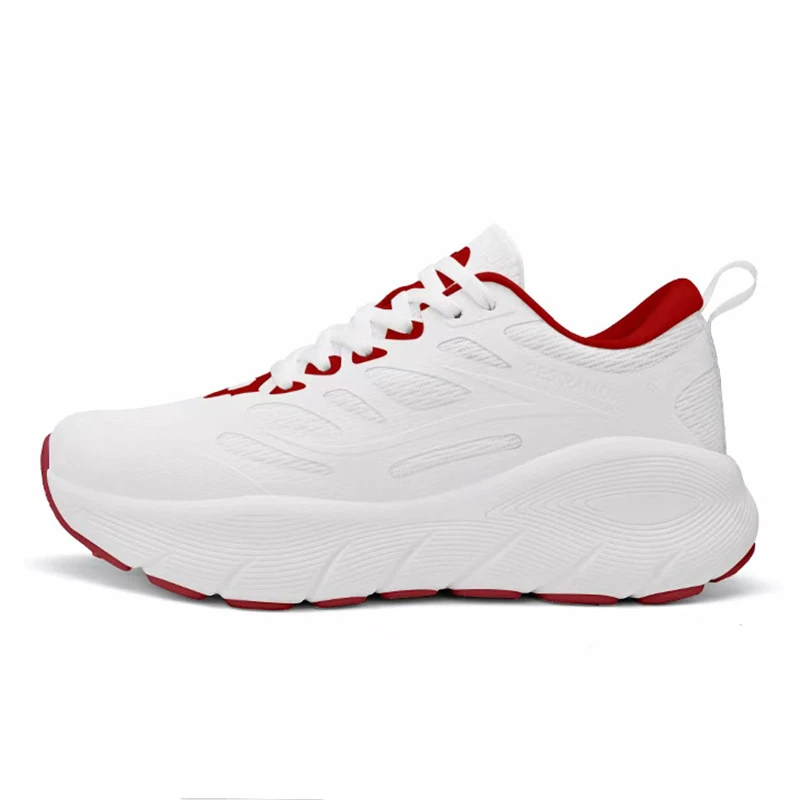 product-800-800