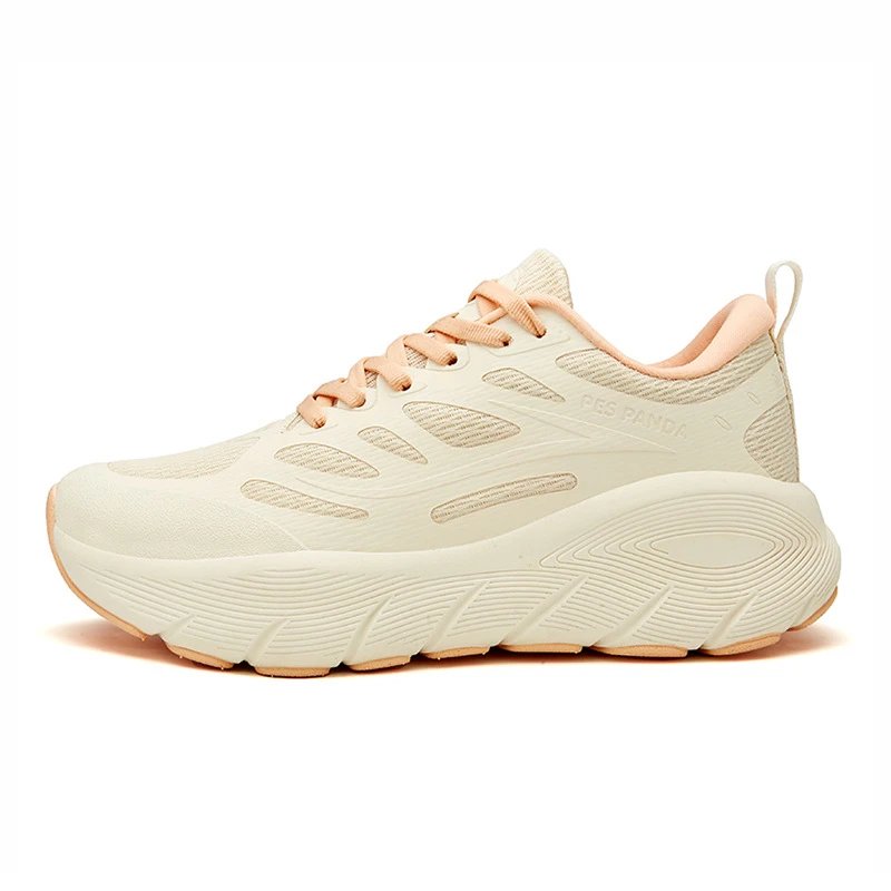 product-800-800