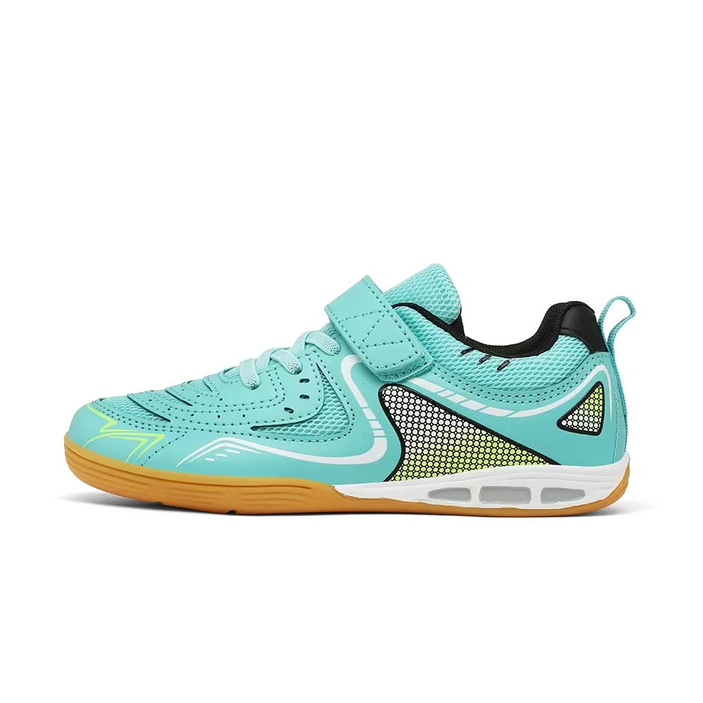 product-1000-1000