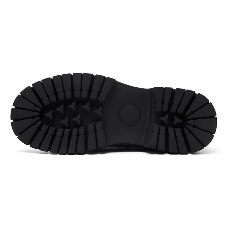 Waterproof Hiking Boots